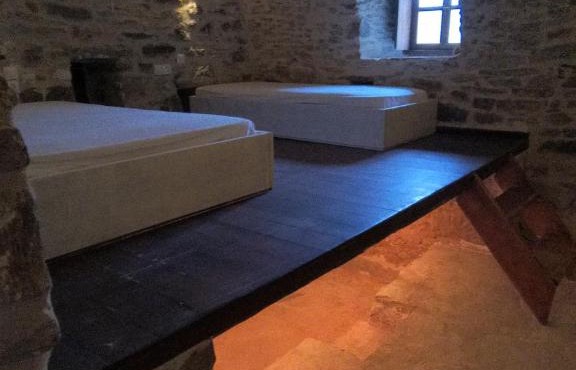 Pyrgos Mitsakou 2