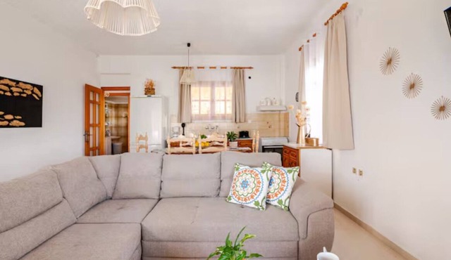 Querencia Residence