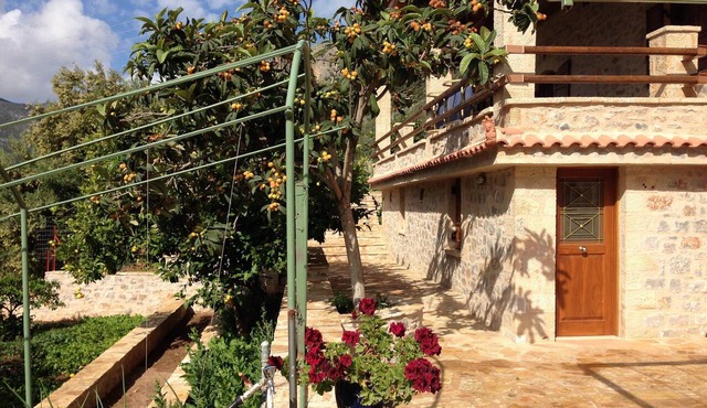 Red Rock & Sea Studio