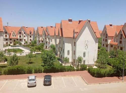 Rez de chaussée in Ifrane
