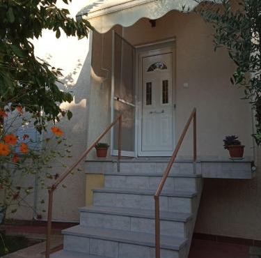 Rodi Home