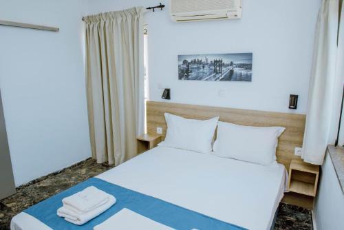 San Georgio Hotel