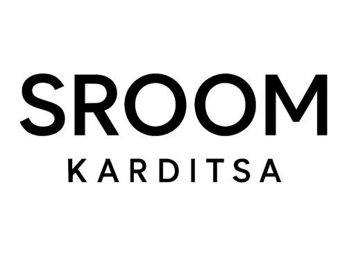 Sroom Karditsa