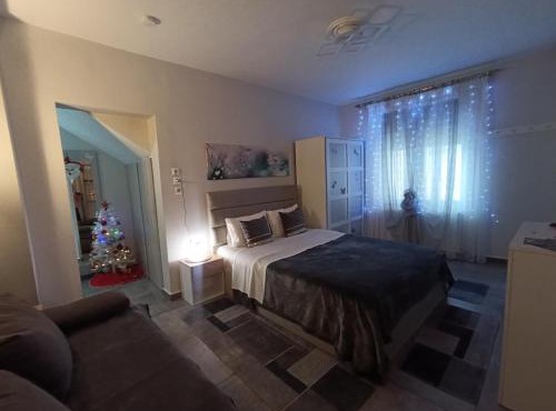 Studio Santa Monica
