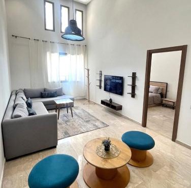 Take the Best Rest Near the airport