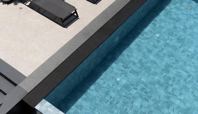 The Aqua Villa