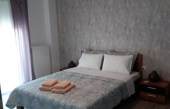 Trikala easy living (B2)