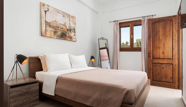Utopia Suites