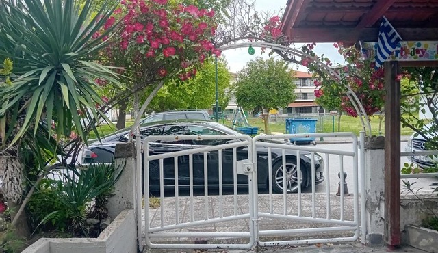 Vila Olimp 01
