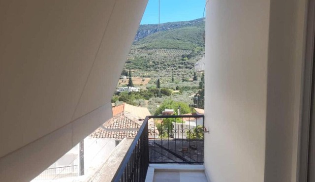 Villa Anna