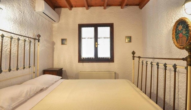 Villa Sofia