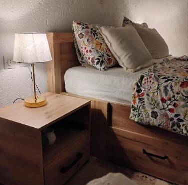 Viola Elounda Apartament