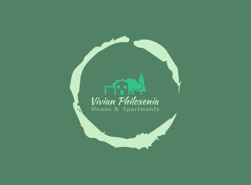 Vivian Philoxenia