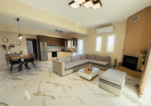Yamore Apartment Zakynthos