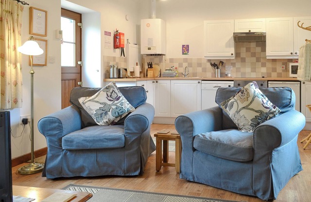 Accommodation Gresham 