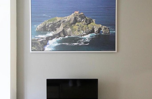 Apartamento Labegain 