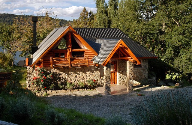 H3 - San Carlos de Bariloche in San Carlos de Bariloche