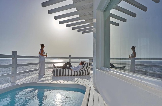 Notos Therme 