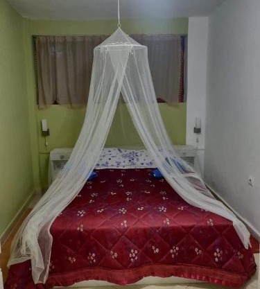 Elbasan 