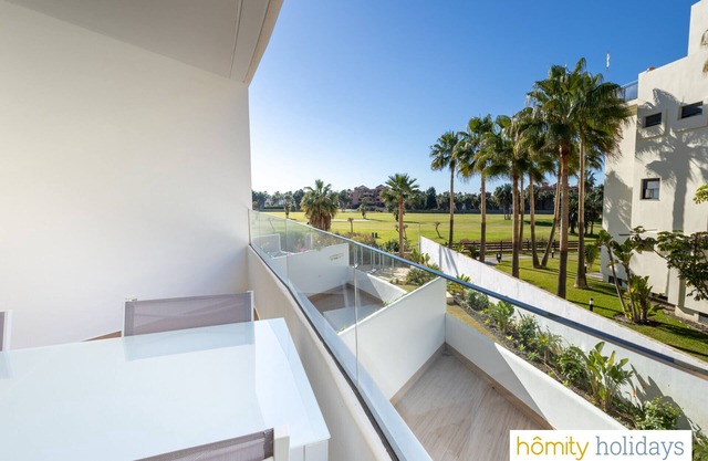Mar De Astrid Apartamento Hab Motril 