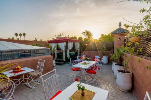 Riad 
