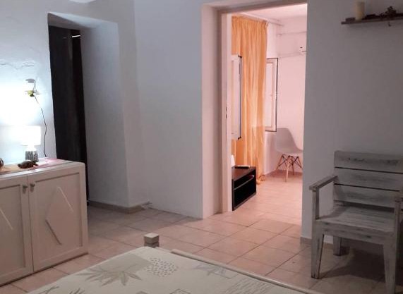 Spili House Rethymno