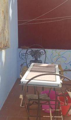 Medina Apartment | 55 m² Apartment ∙ 3 bedrooms ∙ 6 guests