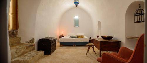 Emporio House | 58 m² House ∙ 1 bedroom ∙ 3 guests