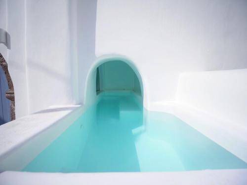Finikia Resort | 59 m² Resort ∙ 4 guests