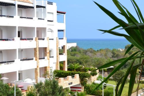 Marina Smir Apartment | Adorable appartement à Marina Smire