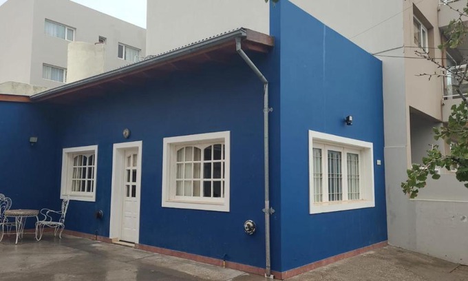 Puerto Madryn Apartment | APARTAMENTO PUERTO MADRYN PLAYA MIMOSA