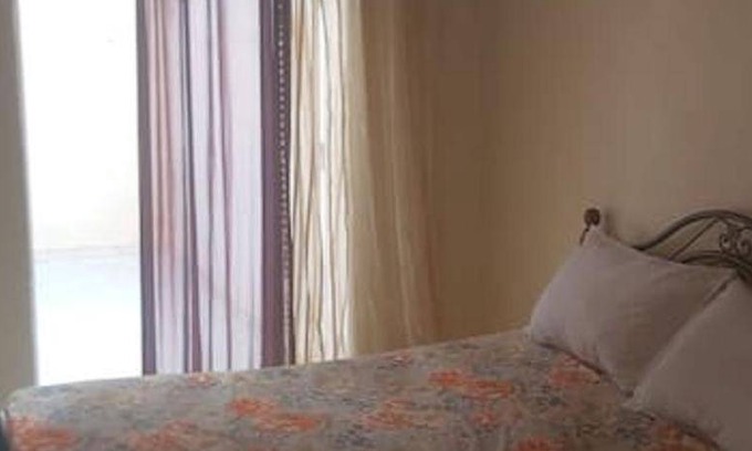 Hay Chemaaou Apartment | Apartment ∙ 1 bedroom ∙ 5 guests