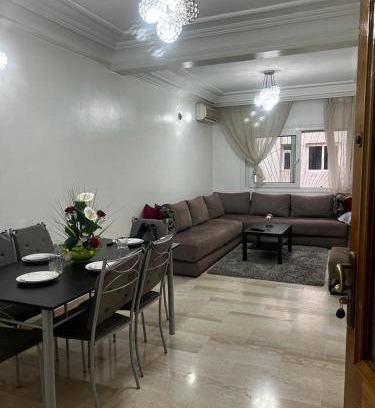 Belvedere Apartment | Apartment ∙ 1 bedroom ∙ 2 guests