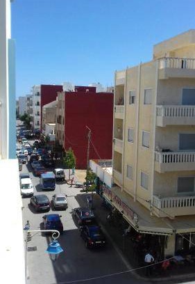 Ahriq Apartment | Apartment ∙ 2 bedrooms ∙ 4 guests