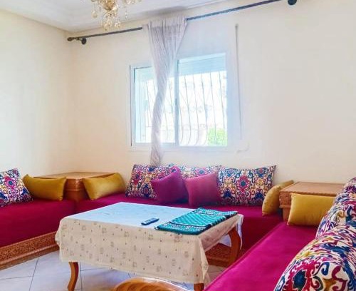 Tangier Apartment | Apartment Your Affordable Tangier Base