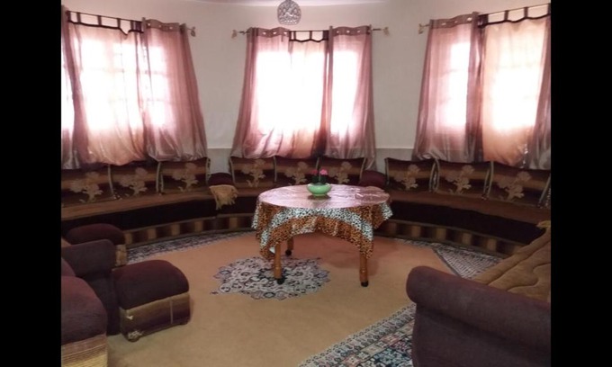 Agadir Apartment | appartement a Agadir 6 km de la plage