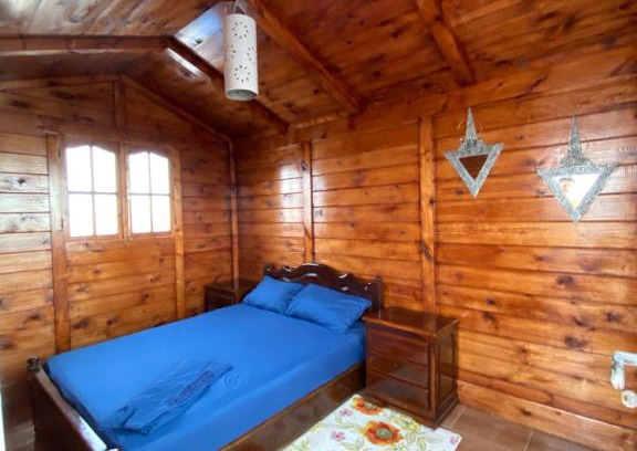 Oualidia Apartment | Appartement lala FATIMA CITY OUALIDIA