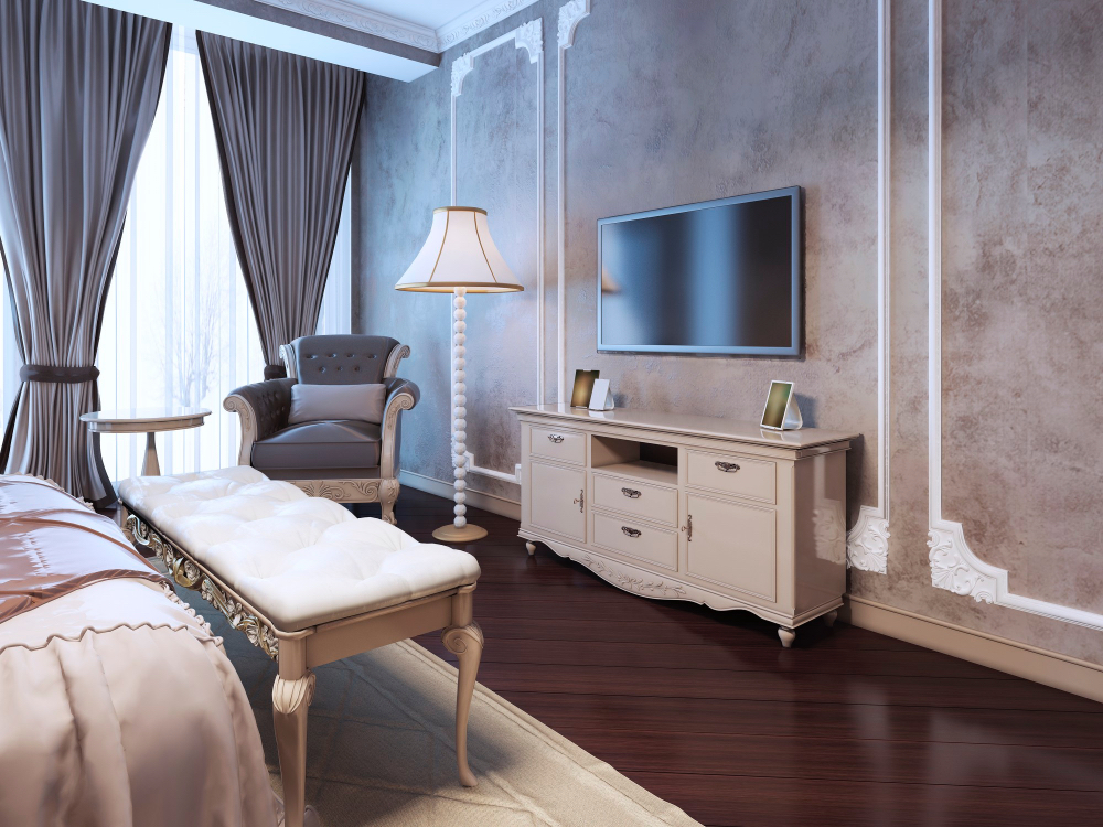 Oia Hotel | Canaves Ena - Small Luxury Hotels of the World