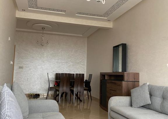 El Jadida Apartment | EL JADIDA TASNIM