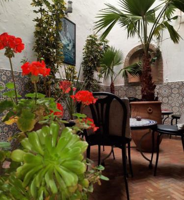 Medina Hotel | Hostel Hotel & Riad