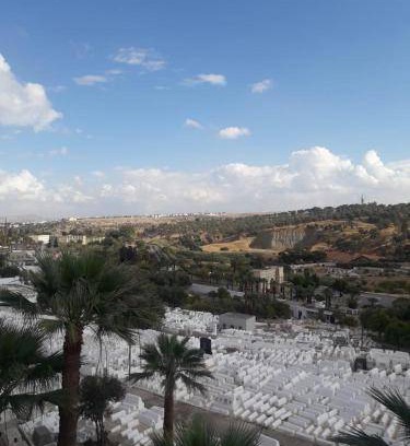 Mellah Hotel | Hotel ∙ 5 guests