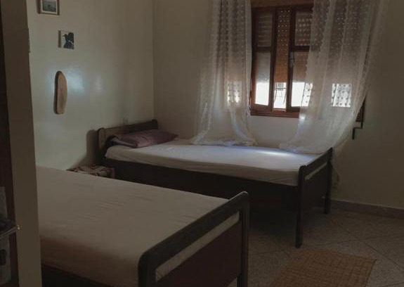 Tamraght Apartment | life surf maroc