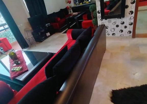 Agadir City Center Apartment | Marina Agadir