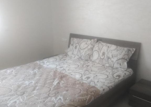 Mehdya Apartment | Mehdia Beach