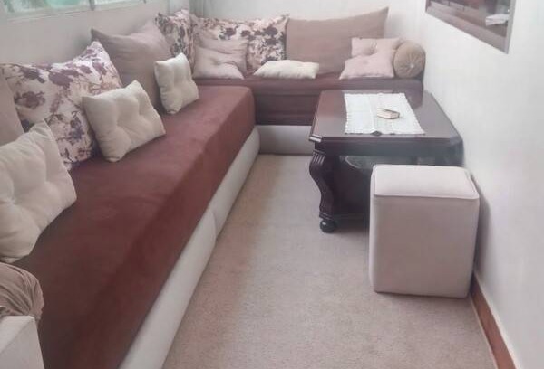 Temara Resort | Private room ∙ 2 guests