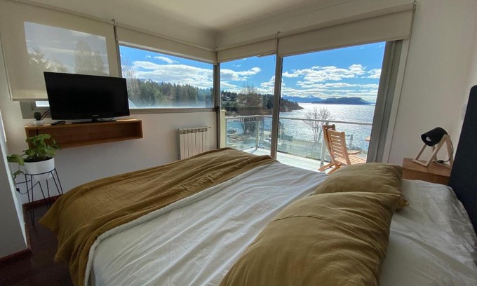 Playa Bonita Apartment | Quinta Luna