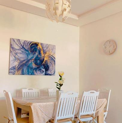 Tamrhakht Apartment | Residence Tafoult Imi Ouadder