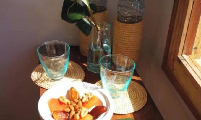 M'Hamid El Ghizlane House | Riad center of M'Hamid hhdbdjlc funsjjfndidksndukdk'dk'dhj