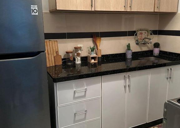 Miramar Apartment | Saada