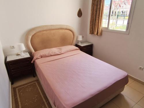 Ifrane Apartment | Super appartement